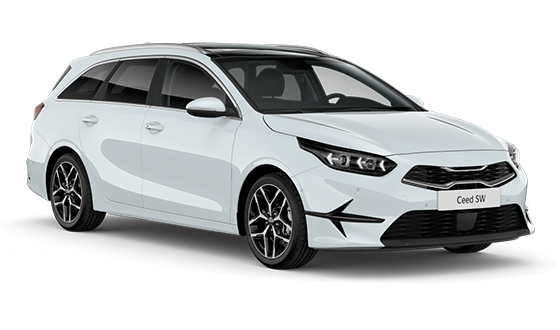 Sorento New