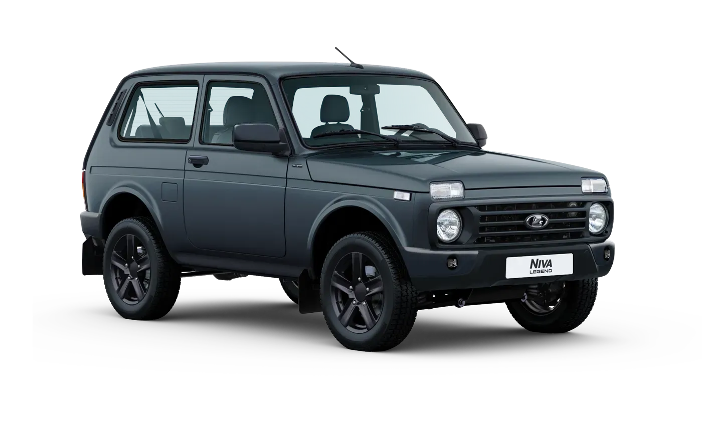 изображение автомобиля